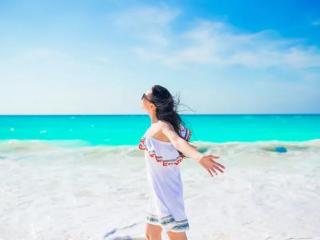 已婚女人一旦心里有你（真正心里有你的女人）