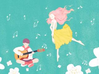 男人不爱你的五种表现（有这5个表现的男人）