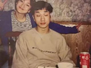 裸模人体艺术（她18岁为艺术献身当裸模）