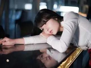 女方婚内出轨有了孩子怎么办（婚内另一半出轨并生娃）