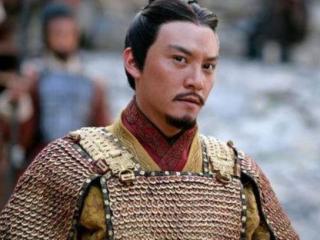 影子到底是谁（来无影去无踪的影子大人竟然是他）