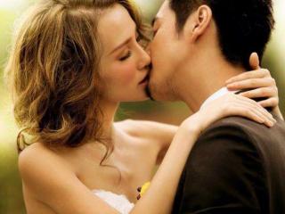 离婚后还能在一起生活吗（夫妻离婚后还生活在一起）