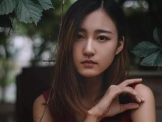 女人发现男人出轨后异常冷静（男人出轨被发现后的心理是什么）