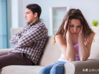 我出轨后老婆坚决离婚（妻子出轨坚决要离婚）