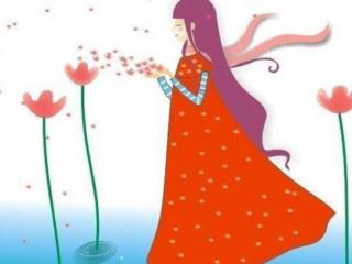 女方出轨提出离婚的后果（因婚外情离婚的女人）