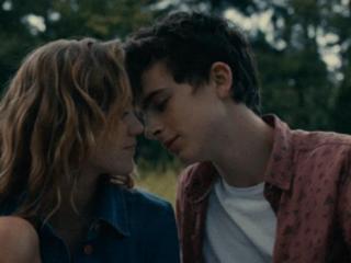 两年无性婚姻老公也没出轨（但这种婚姻不会出轨）