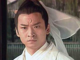 周杰怎么不火了（周杰一夜爆红到销声匿迹）