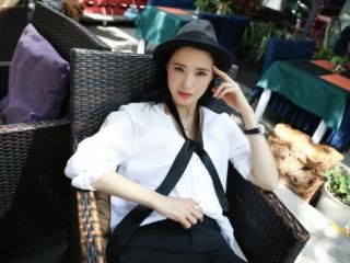 老婆出轨后要怎么相处（用什么样的方式对待出轨的妻子）