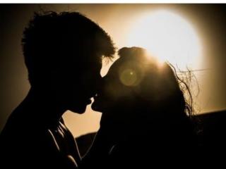 无性婚姻老婆出轨有过错吗（老婆在4年的无性婚姻里出轨了）