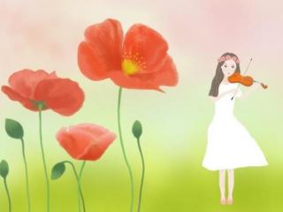 50岁男人的婚外情（50岁男人出轨后自述）