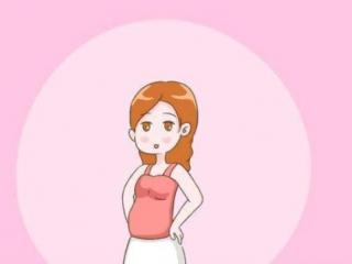 怀孕最佳年龄（什么年龄最适合怀孕）