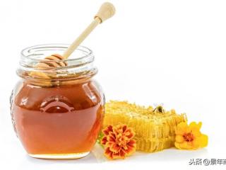 蜂蜜的作用与功效美容（蜂蜜的四大美容功效与作用）