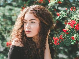 男人不理你你也不要联系他（男人在这些时刻对你爱搭不理）