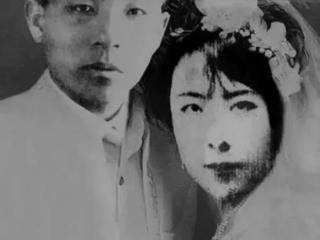 张学良的儿子（张学良一生4个儿子）