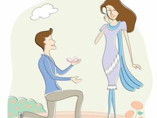 从睡觉看出男人有没有出轨（睡觉的表现会有一些反常）