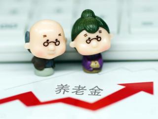 公务员退休后待遇（公务员退休后的待遇）