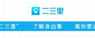 一方出轨离婚财产怎么判（出轨离婚财产怎么分）