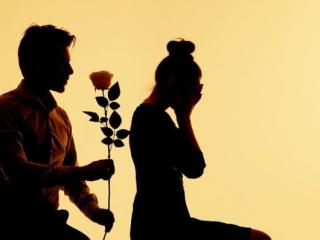 为什么55岁的男人还会出轨（越来越多60、70后的男人出轨）