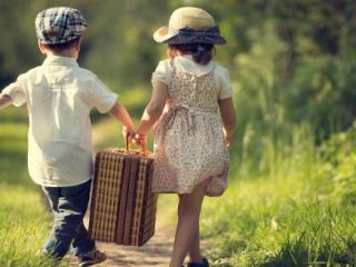 聪明妻子处理外遇老公（妻子高智商理性应对丈夫出轨）