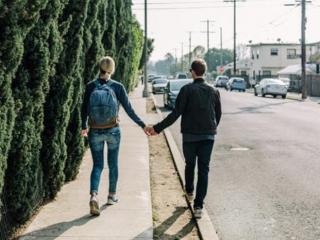 女方出轨离婚后再复婚的危害（离婚后再复婚的危害）