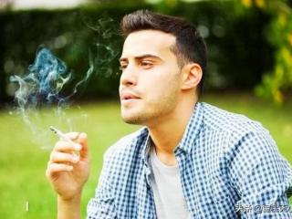 怀孕男人不负责的表现（准爸爸的4种表现很不负责）