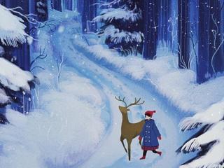 小三都是怎样哄男人的（小三怎样让出轨男人沦陷的）