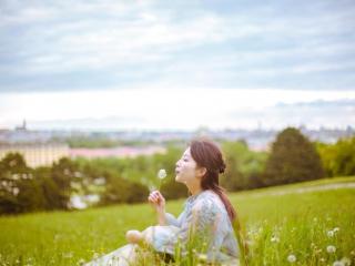 女人有了出轨的想法怎么办（有出轨想法的女人如何找到情人的）