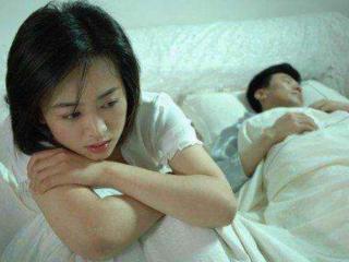 增强性功能吃什么药（性功能问题有没有必要服用伟哥）