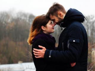 男人一辈子不出轨的几率（世上永远不会出轨的）