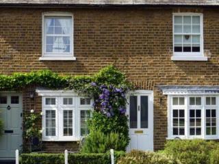 一方有外遇离婚怎么判（一方婚外情离婚财产如何分割）