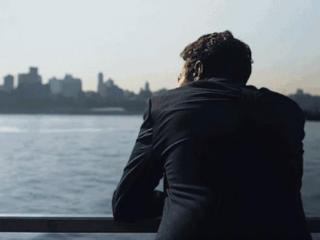 55岁的男人出轨心理学（中年男人出轨的三种心理）