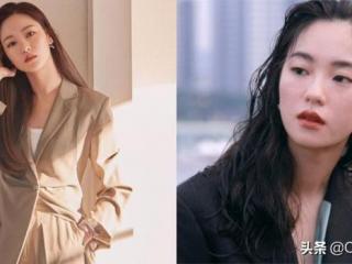 情欲电影大尺度（全汝彬靠拍大尺度情欲电影出道）