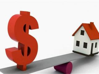 出轨一方能分到财产吗（离婚时出轨方能得到财产吗）