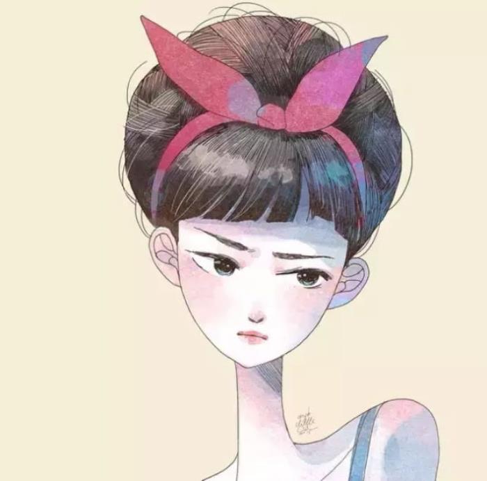 女人打算出轨的表现，这三个表现的女人女人可能出轨