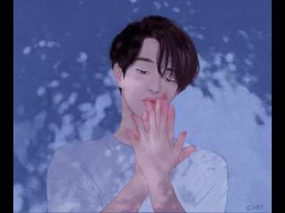 出轨已经断了能瞒一辈子吗（一个有过出轨经历的男人）