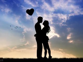 男人出轨同一个女人十几年（我和已婚女同学出轨十五年）