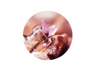 老婆比小三漂亮老公会出轨吗（为何原配比小三漂亮）