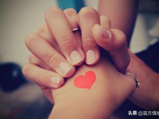 小三怎么能让原配离婚（原配该怎样分离小三）