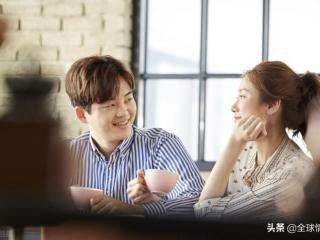 怎么挽回她（怎么才能挽回曾经的她）