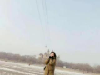 错过了好女孩就很难再遇到了（错过了一个很好的女孩）