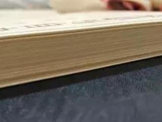 小三发信息给原配可以起诉吗（小三有权利告原配吗）