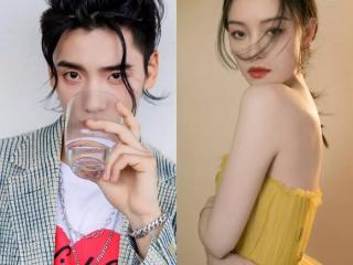 如何和固定py正确相处（秘恋PY的爆款流量）