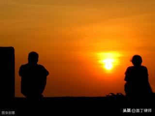 老公出轨小三怀孕法律怎么判（夫妻一方出轨并与第三者有了小孩）