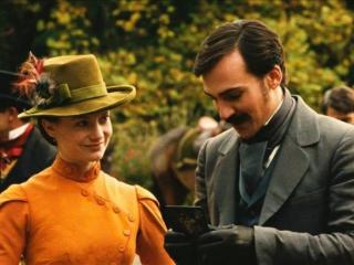 婚外情分手了怎么走出来（这几个道理可以帮你走出婚外情）