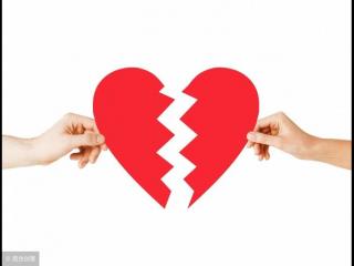 老公回归后为什么不让提小三（出轨男人回归后修复第二步）