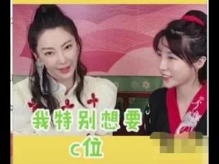 潇洒的女人给人的感觉（活得潇洒又霸气的女人）