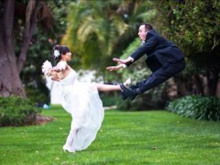 被出轨后的心理创伤阶段（被出轨者的9种典型心理表现）