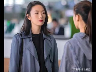 小三主动找原配意思（婚外女人找原配寻事）