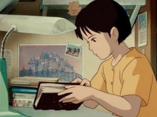 内心强大洒脱的女人（一个女人内心变得强大的迹象）