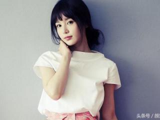 老公出轨不改怎么办（但是他还是不改怎么办）